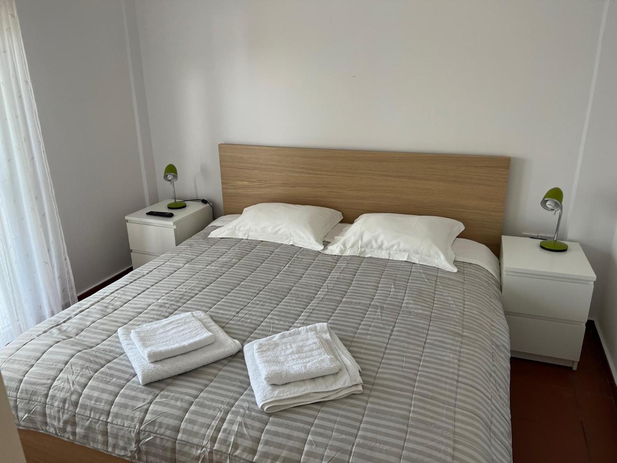 Beach House Seafront Villa Latoura Ormos Panagias Dış mekan fotoğraf